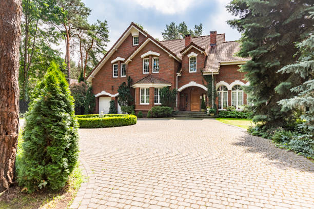 Dixmoor, IL Driveway Pavers Pros