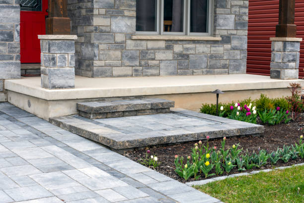 Best Driveway Pavers Near Me  in Dixmoor, IL